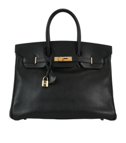 Birkin 35 in Black Ardennes, [A] 1997, 3*